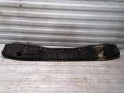 Andere Motorraumteile KIA CARENS III (UN) 2.0 CRDi 135