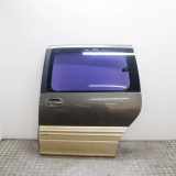 Linke Tür CHEVROLET TRANS SPORT 3.4 12529767