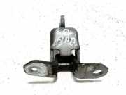 Türscharnier hinten rechts Suzuki Vitara (LY) 7A02