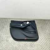 Türverkleidung vorne links MERCEDES-BENZ GLE (W167) 300D 4-matic (167.109) A1677275900