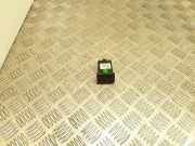 Zusätzliche Music Player-Anschlüsse OPEL MERIVA B 1.4 LPG 13339485