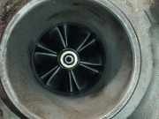 Turbolader PEUGEOT 5008 1.6 HDi 8062912 GTC1244VZ