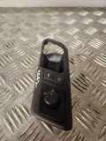 Spiegeleinstellschalter VW POLO (9N_) 1.2 12V 6Q1837247G