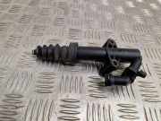 Kupplungszylinder PEUGEOT 208 1.2 2015103111 9683750480