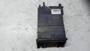 Rußfilter FORD FOCUS IV Turnier (HP) 1.0 EcoBoost JX619E857GA