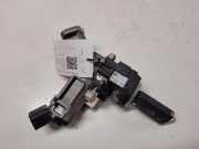 Zündschloss MAZDA 6 Estate (GH) 2.2 MZR-CD GS1D66938A