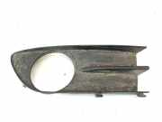 Blende Nebelscheinwerfer Renault Laguna II Grandtour (G) G000009745