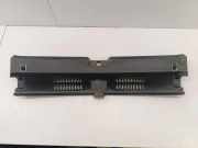 Kofferaum Schlossverkleidung VW ID.3 (E11) Pro 10A863459