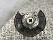 Radnaben vorne links HONDA CIVIC IX (FK) 2.2 i-DTEC (FK3)