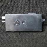 Antennenverstärker BMW 3 Gran Turismo (F34) 328 i 9231178