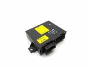 Scheinwerfer-Steuergerät MERCEDES-BENZ S (W220) S 500 (220.075, 220.175, 220.875) 0307870002 A2208203026