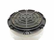 Türlautsprecher vorne rechts PEUGEOT 308 (4A_, 4C_) 2.0 BlueHDi 150 9665245180