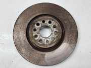 Bremsscheibe vorne rechts VW ID.5 (E39) Pro Performance