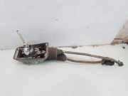 Gangschaltmechanismus VW PASSAT Variant B5 (3B5) 1.9 TDI 4motion 8D0711025