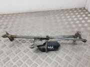 Scheibenwischermechanismus vorne SEAT AROSA (6H) 1.0 3397020480