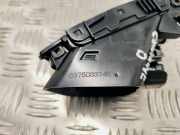 Ziergitter Renault Espace V (JR) 687503374R