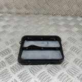 Karosserielüftungsgitter CITROËN C4 X (BD_, BE_, BF_) ë-C4 X (BFZKXC) 9875506980