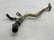 Schlauch Kühlung OPEL ASTRA K 1.4 Turbo