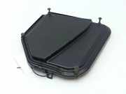 Sicherungskastenabdeckung BMW 5 Gran Turismo (F07) 530 d xDrive 7555151 12907555151