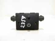 Antennenverstärker BMW 1 (F20) 116 d 918145302