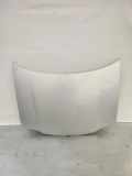 Motorhaube VW POLO (6N2) 1.9 D