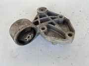 Motorhalter rechts CITROËN EVASION (22, U6) 1.8 1481127080