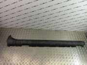 Abdeckung Seitenschweller aus Kunststoff rechts BMW X3 (F25) xDrive 35 i 7210080