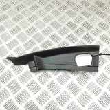 Kunststoff Kotflügel vorne links JAGUAR XK Coupe (X150) 5.0 XKR 6W83-16D179-D