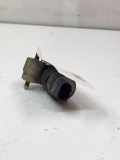 PUMPE SCHEIBENWASCHANLAGE AUDI A6 Allroad (4FH, C6) 3.0 TDI quattro 1T0955651A