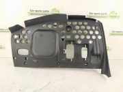 Armaturenbrett Verkleidung unten MERCEDES-BENZ M (W164) ML 350 4-matic (164.186) A1646800217
