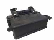 Sicherungskasten VOLVO V40 Cross Country (526) D3 E00021587