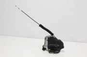Türschloss vorne links TOYOTA LAND CRUISER 120 (_J12_) 3.0 D-4D (KDJ120, KDJ150, KDJ125) 4D2310