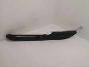 Geschwindigkeitsmesserverkleidung BMW 7 (G11, G12) 740 d, Ld xDrive 806668407