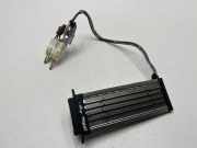 Elektrischer Schulterschulterkühler TOYOTA AVENSIS VERSO (_M2_) 2.0 D (CLM20_) 2015101 15T006U0305