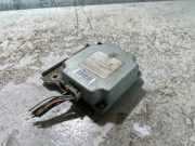 Andere Steuergeräte NISSAN PATHFINDER III (R51) 2.5 dCi 4WD 18825781