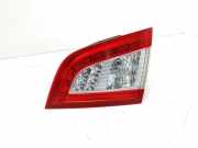 Rückfahrleuchte rechts Peugeot 508 I () 9686780680