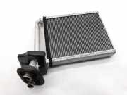 Klimaverdampfer Toyota Verso (R2)