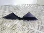 Andere Teile des Innenraums MAZDA 6 Estate (GJ, GL) 2.2 D GHP969171