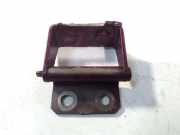 Heckklappescharnier links NISSAN PRIMERA Estate (WP12) 1.9 dCi