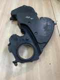 Timing Belt Protection Cover FIAT DUCATO Furgon (250_, 290_) 150 Multijet 2,3 D 5802836860