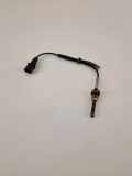 Sauerstoffsensor (Lambdasensor) OPEL SIGNUM 2.2 DTI FGP55355404