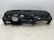 Armaturenbrett BMW X6(G06) (G06, F96) M 9634918
