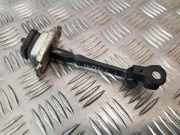 Türanschlag hinten links HONDA FR-V (BE) 2.2 i CTDi (BE5)