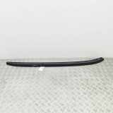Dachreling links HYUNDAI KONA EV SEL 87270-G5000