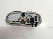 Innenleuchte Ford Mondeo IV Turnier (BA7) 8A6A13776CA