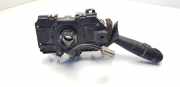 Wischergriff RENAULT LAGUNA I (B56_, 556_) 2.2 dT (B569) 7700411793