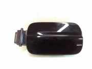 Kraftstofftankdeckel AUDI A4 Allroad (8WH, B9) 2.0 TDI quattro 8W0809906