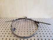 Handbremskabel KIA RIO Sedan (DC_) 1.3