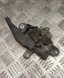 Haubenverriegelung rechts TOYOTA PREVIA (_R3_) 2.0 D-4D (CLR30_)