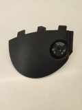 Armaturenbrett Seitenverkleidung MINI COUNTRYMAN (R60) One D 184287